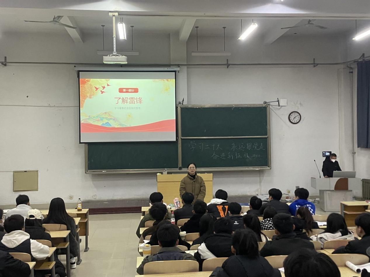 qy球友会