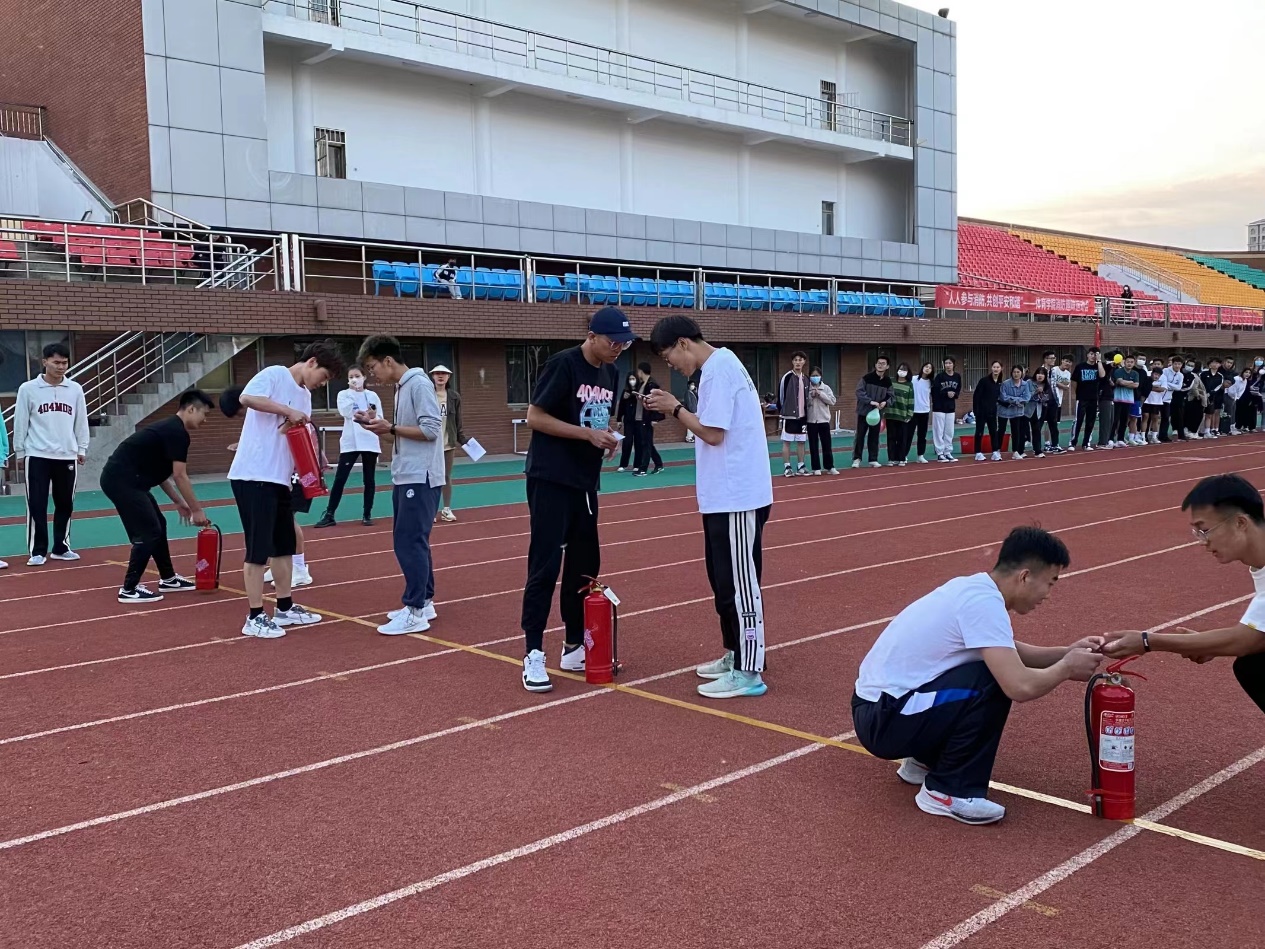 qy球友会