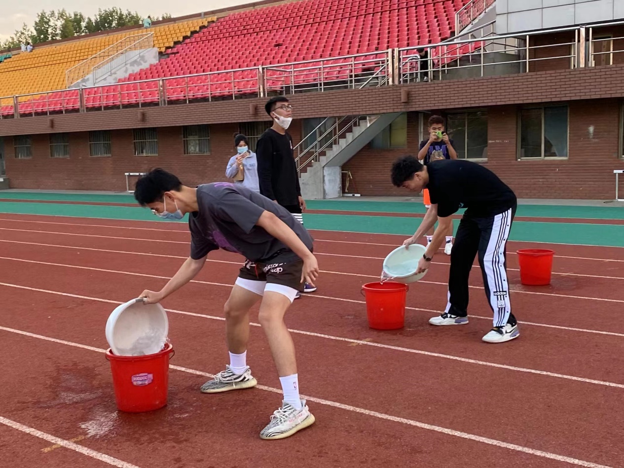 qy球友会