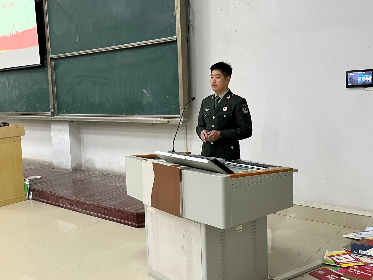 qy球友会
