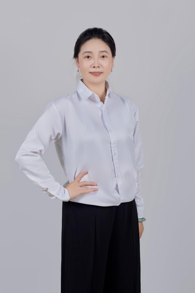 qy球友会