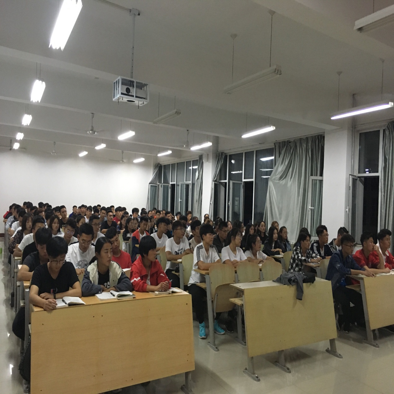 qy球友会