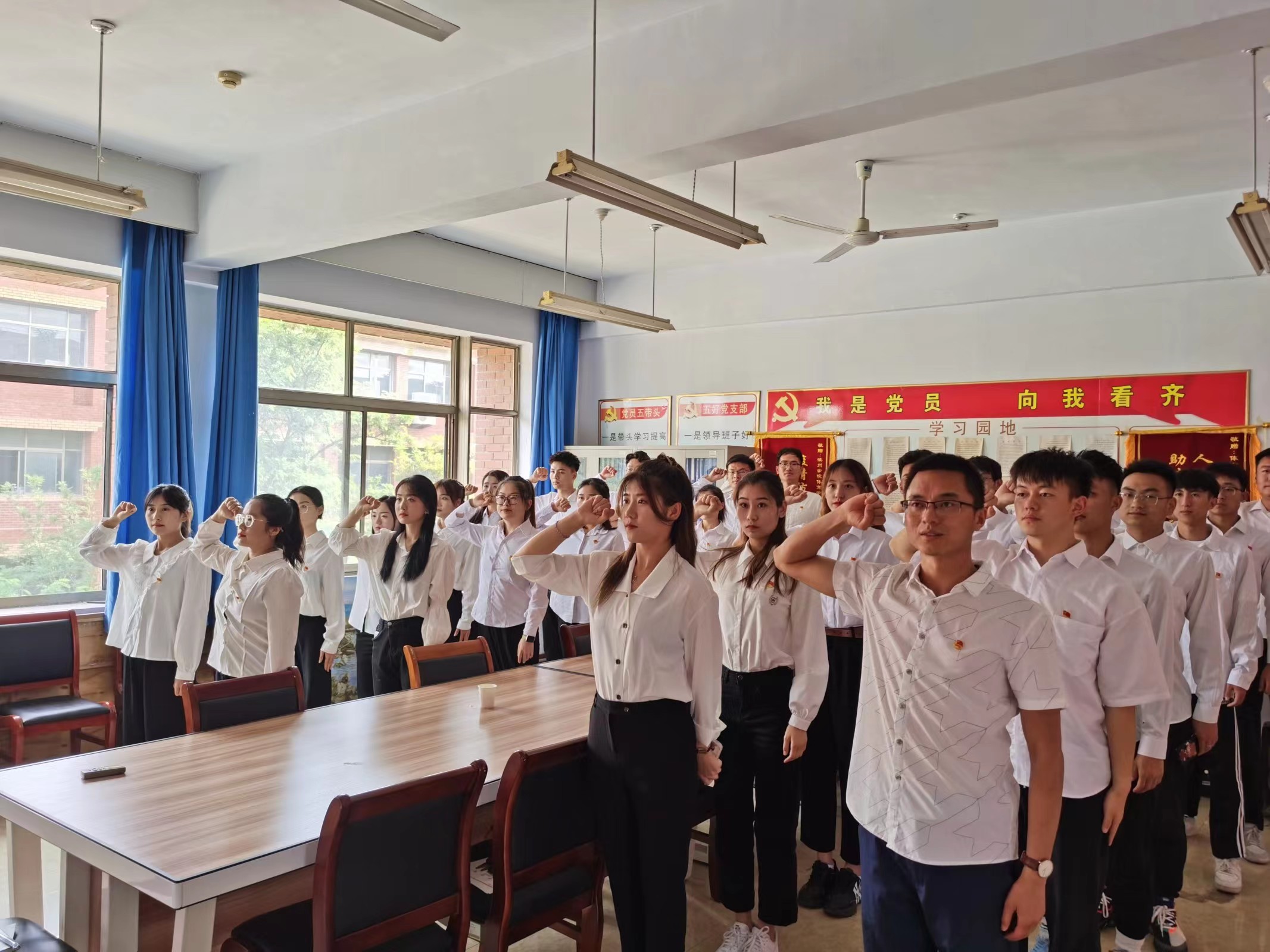 qy球友会