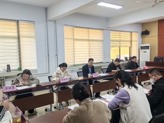 qy球友会