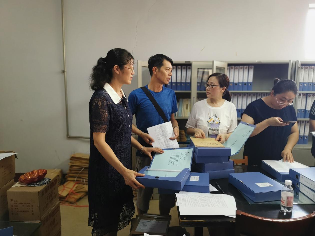 qy球友会