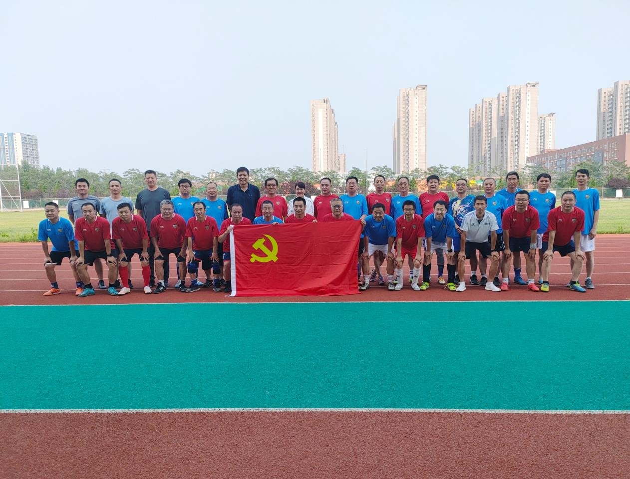 qy球友会