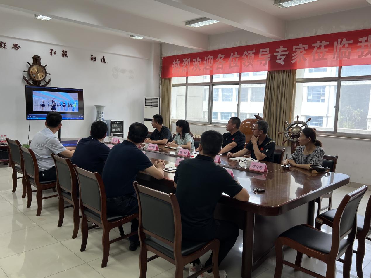 qy球友会