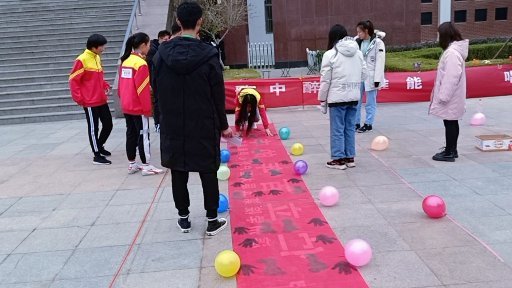 qy球友会