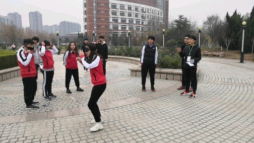 qy球友会