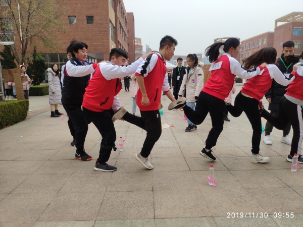 qy球友会