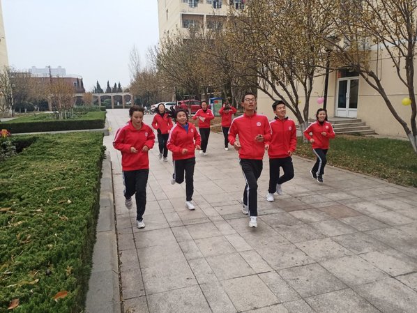 qy球友会