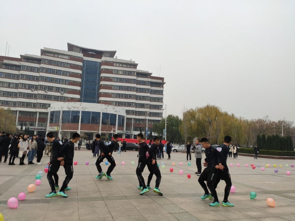 qy球友会
