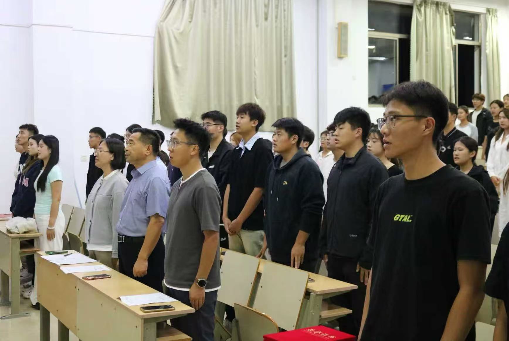 qy球友会