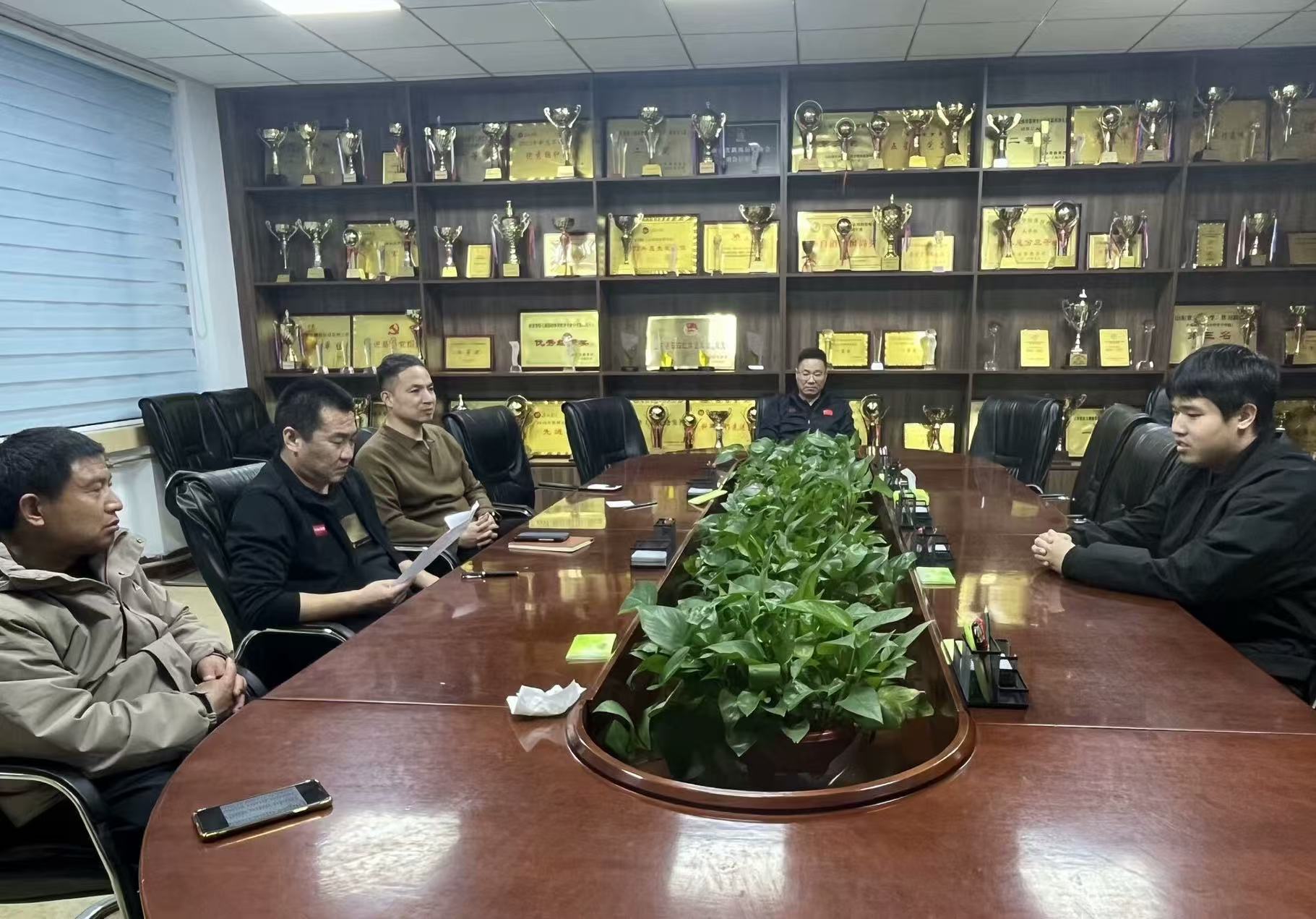 qy球友会