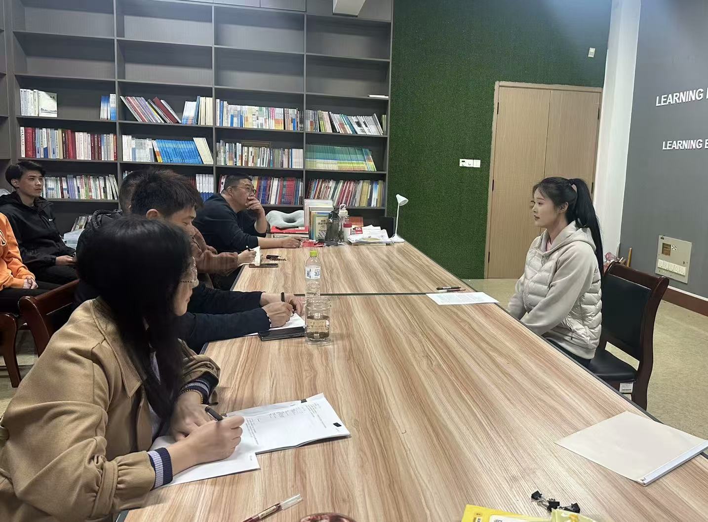 qy球友会