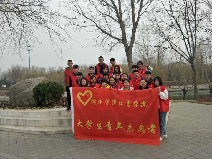 qy球友会