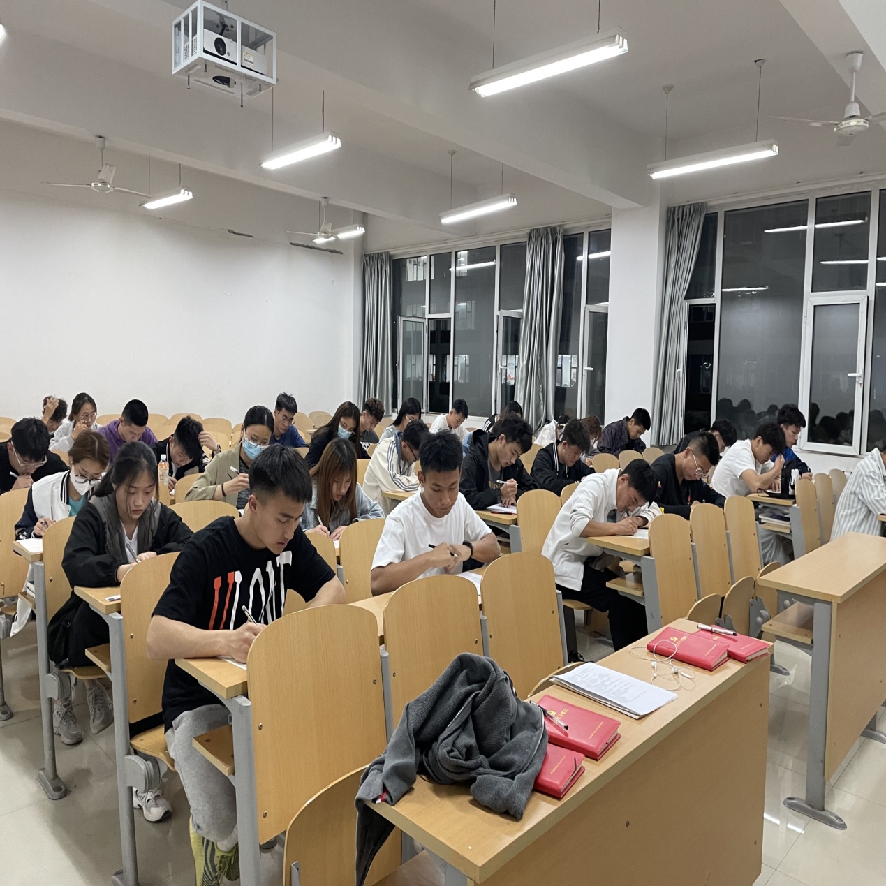 qy球友会