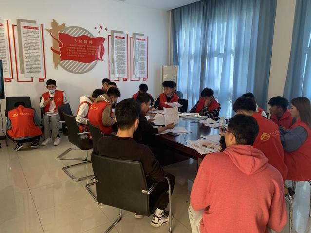 qy球友会