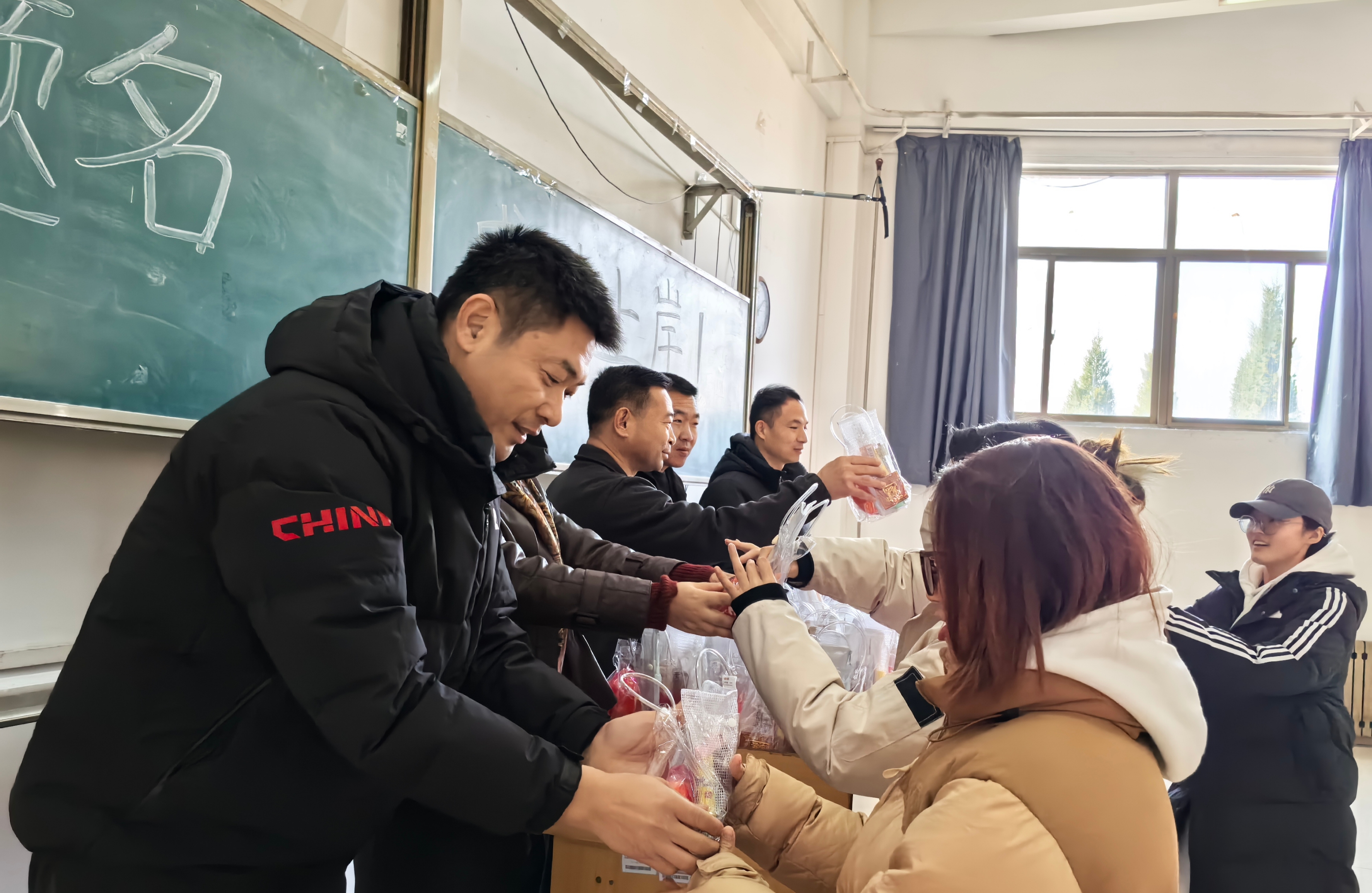 qy球友会