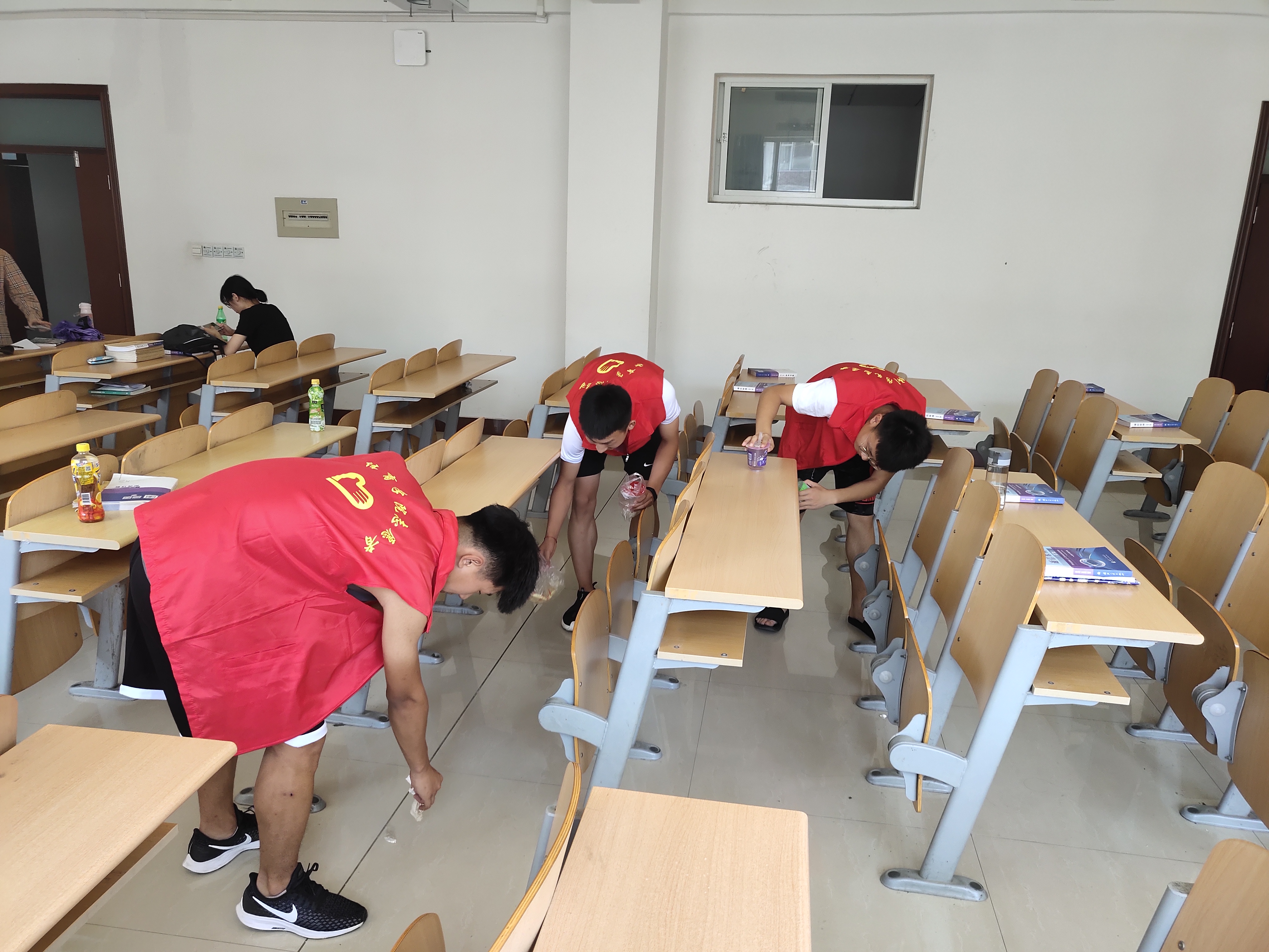 qy球友会