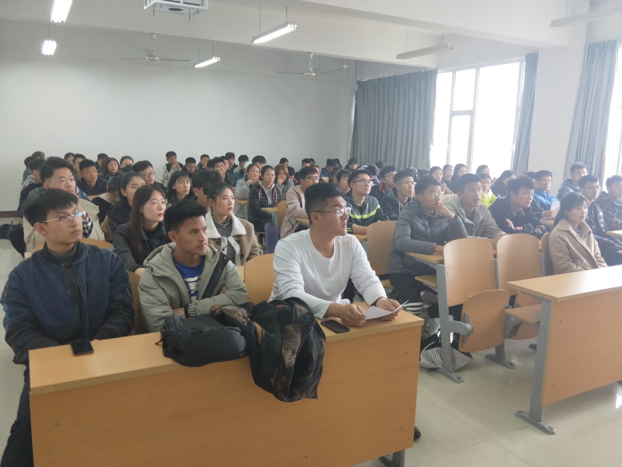 qy球友会