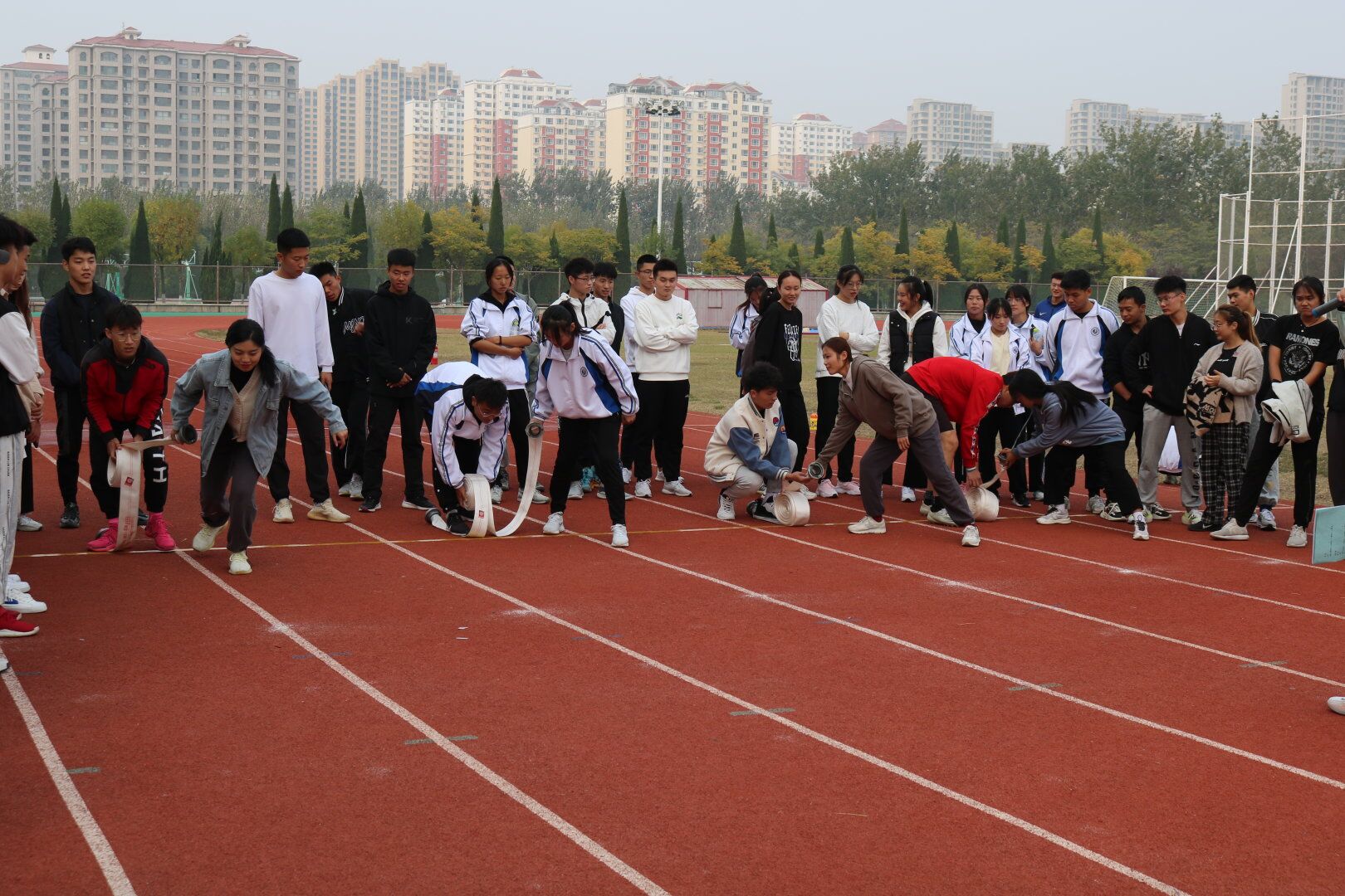 qy球友会