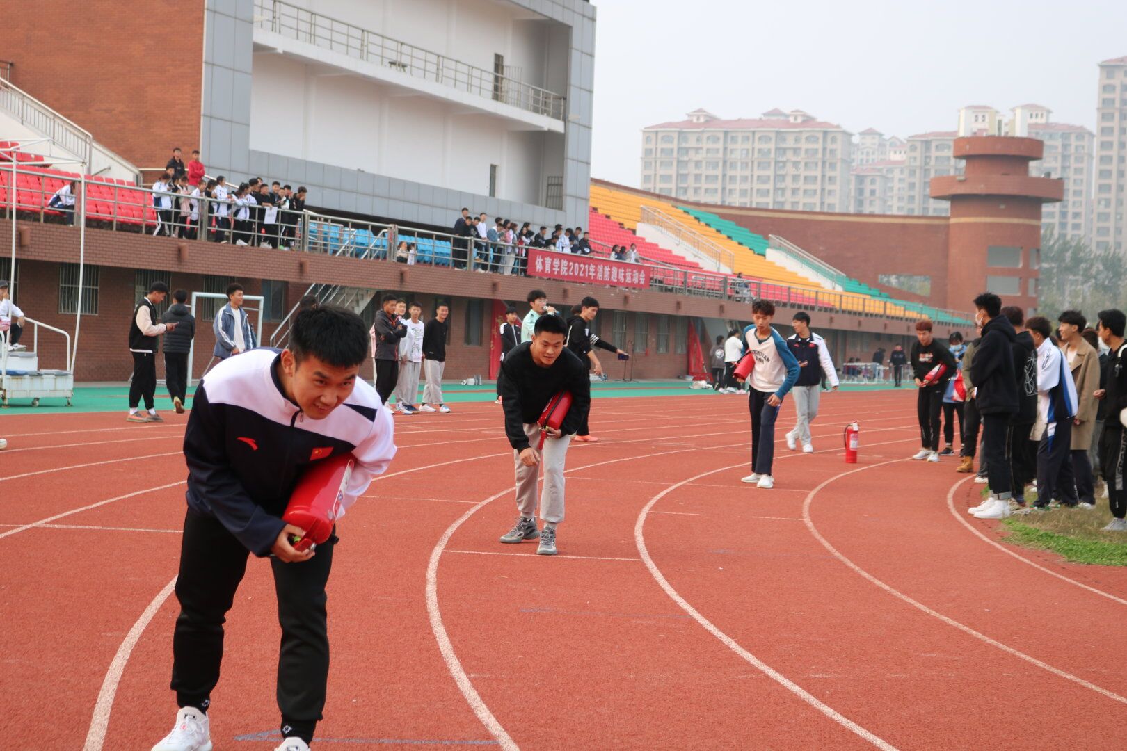 qy球友会