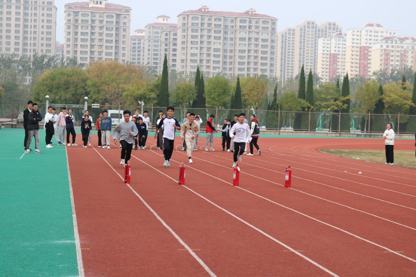 qy球友会