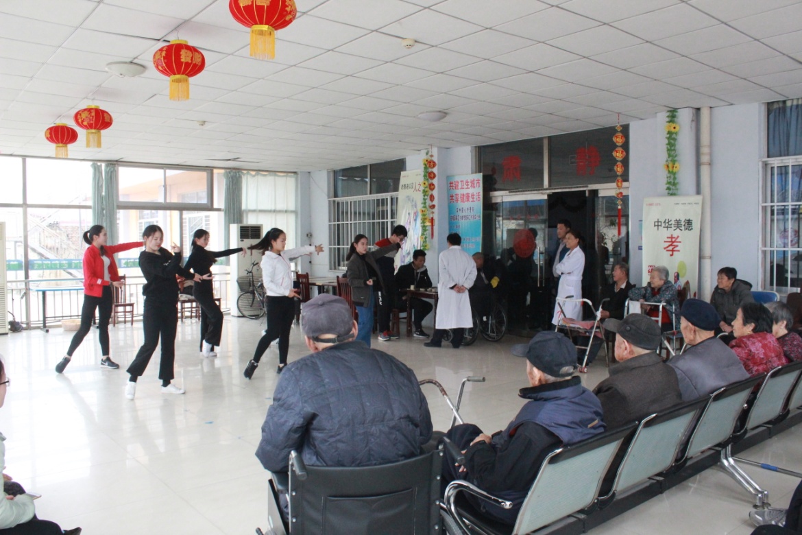 qy球友会