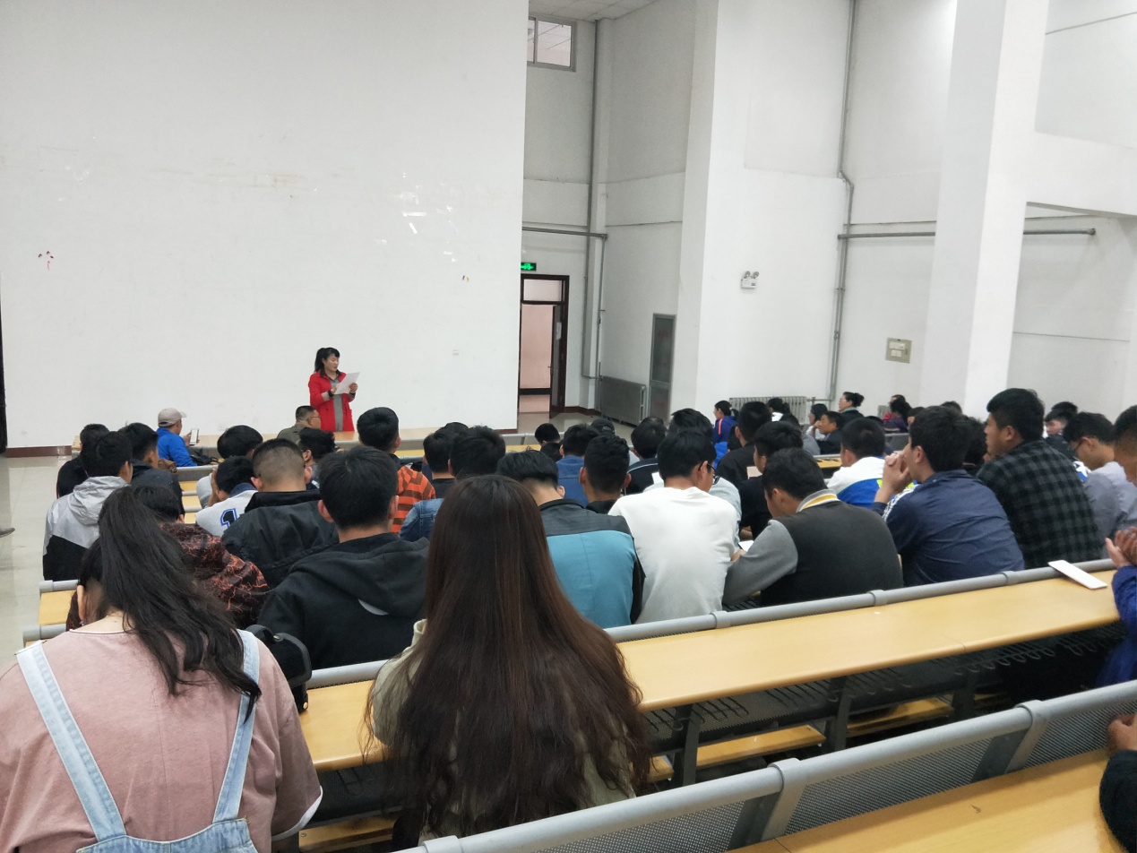 qy球友会