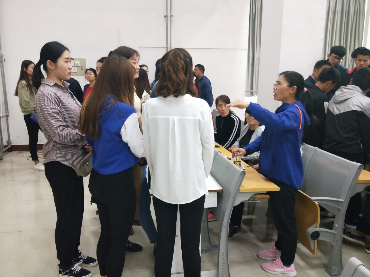 qy球友会