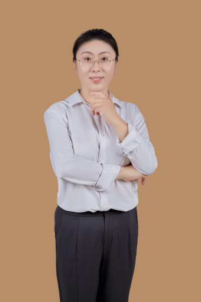 qy球友会