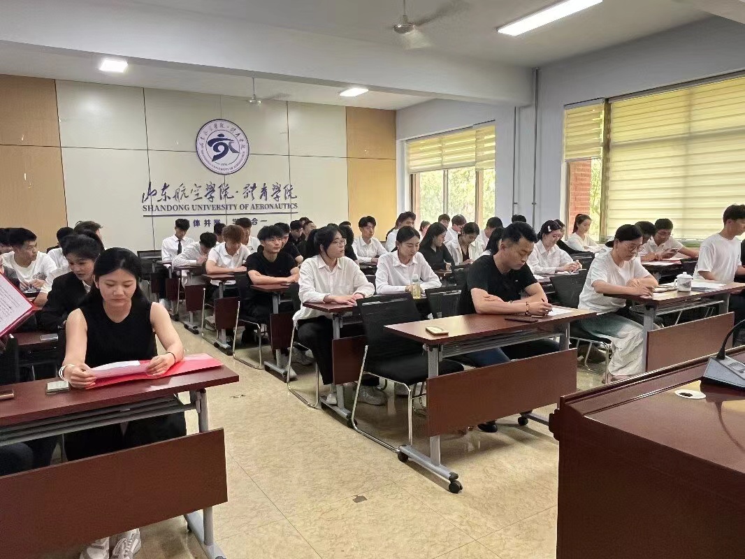 qy球友会