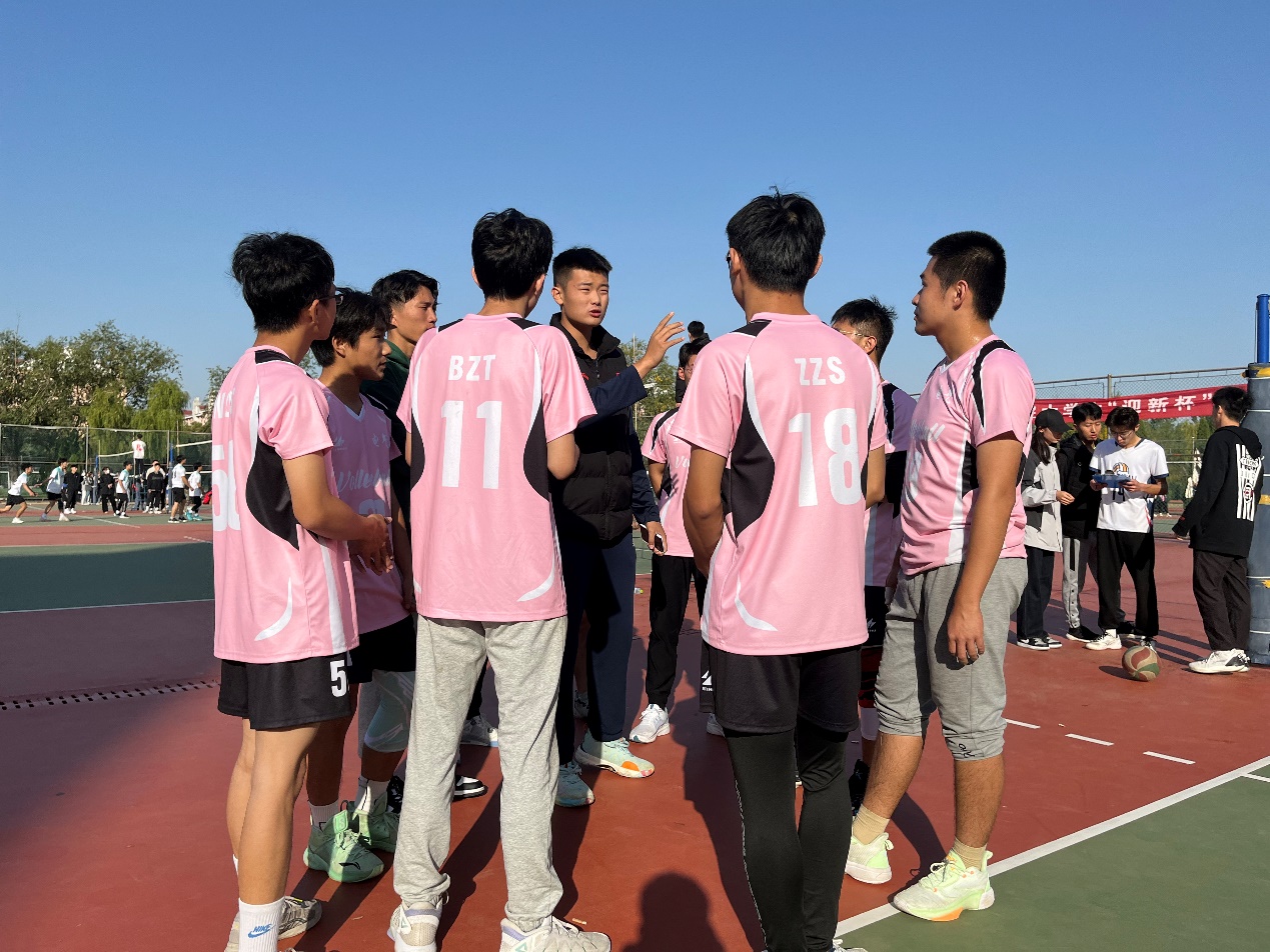 qy球友会