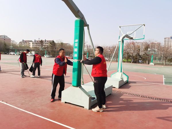 qy球友会