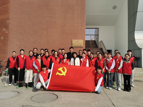 qy球友会