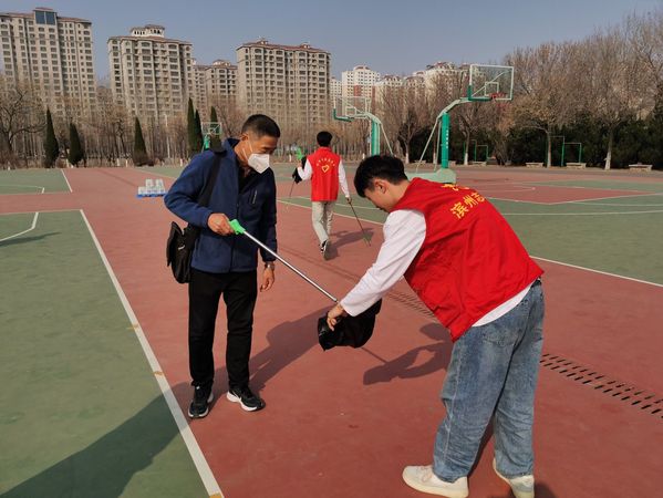 qy球友会
