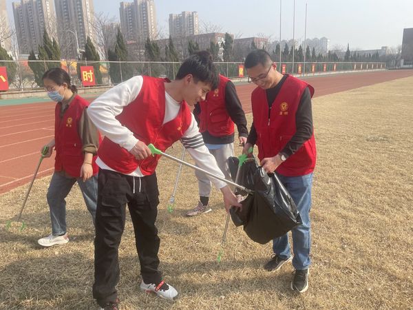 qy球友会