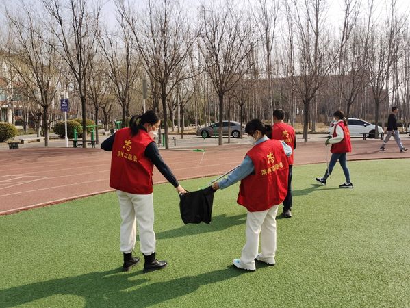 qy球友会