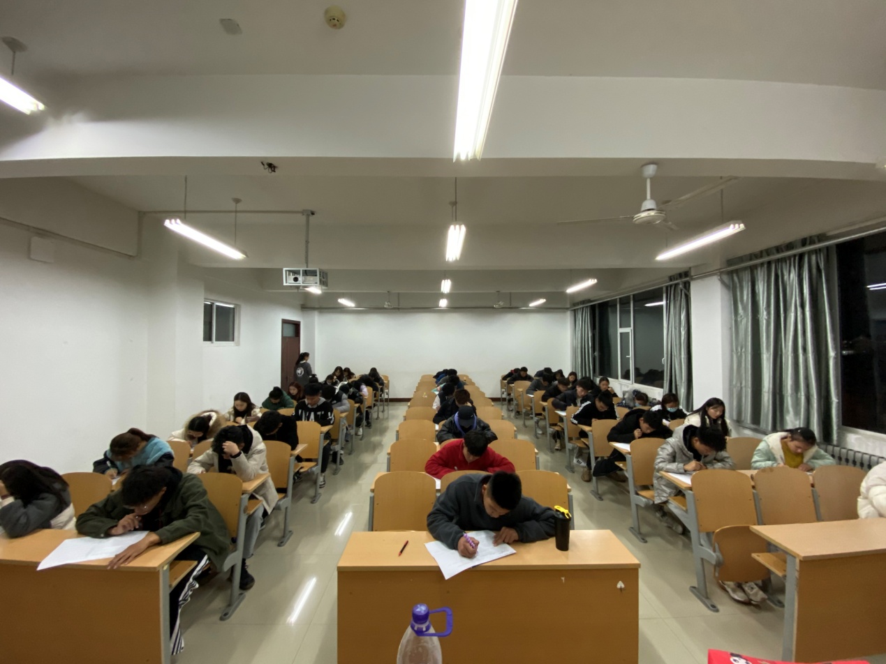 qy球友会