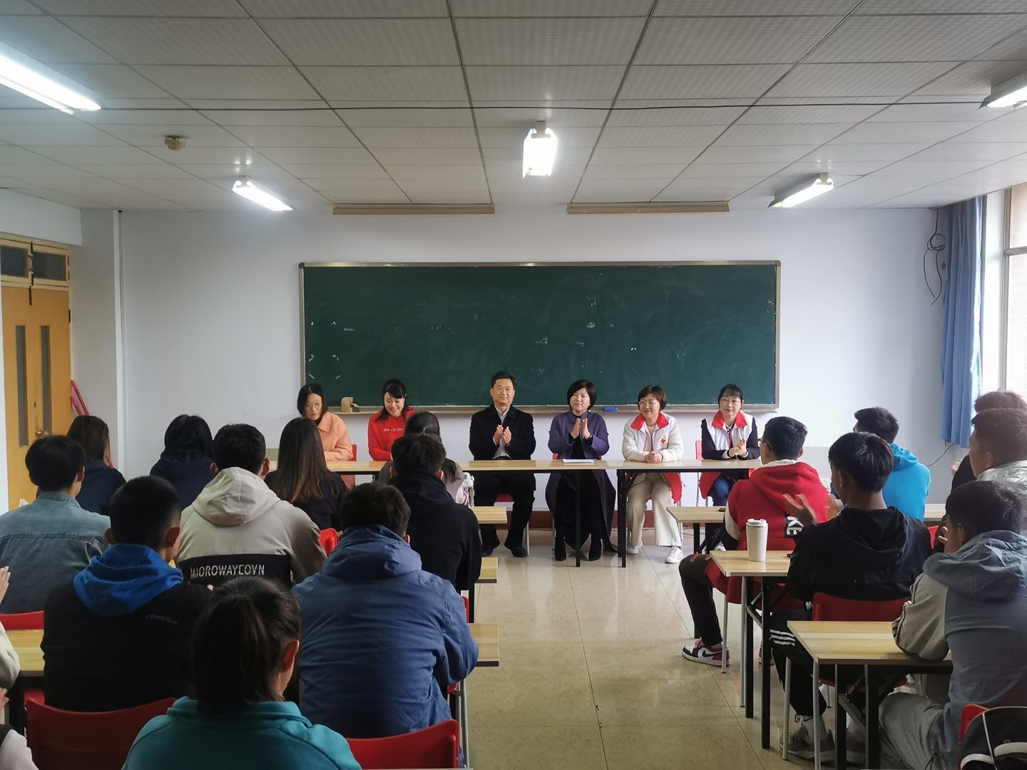 qy球友会