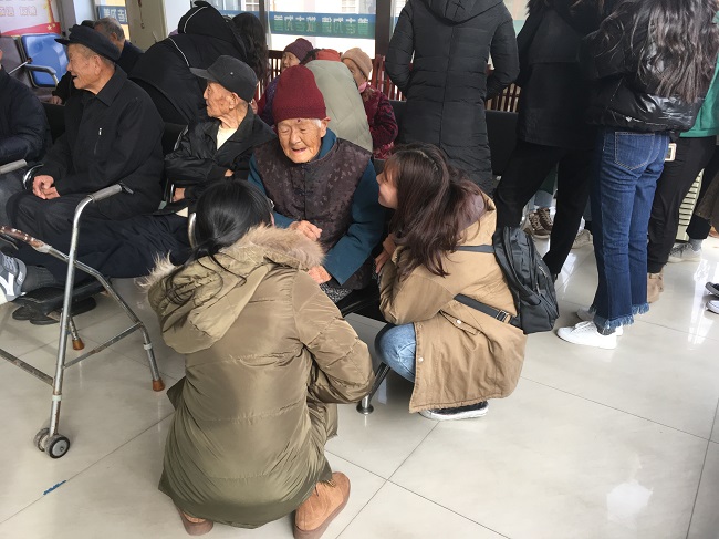 qy球友会