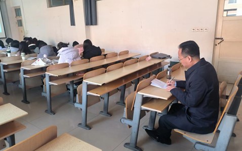 qy球友会