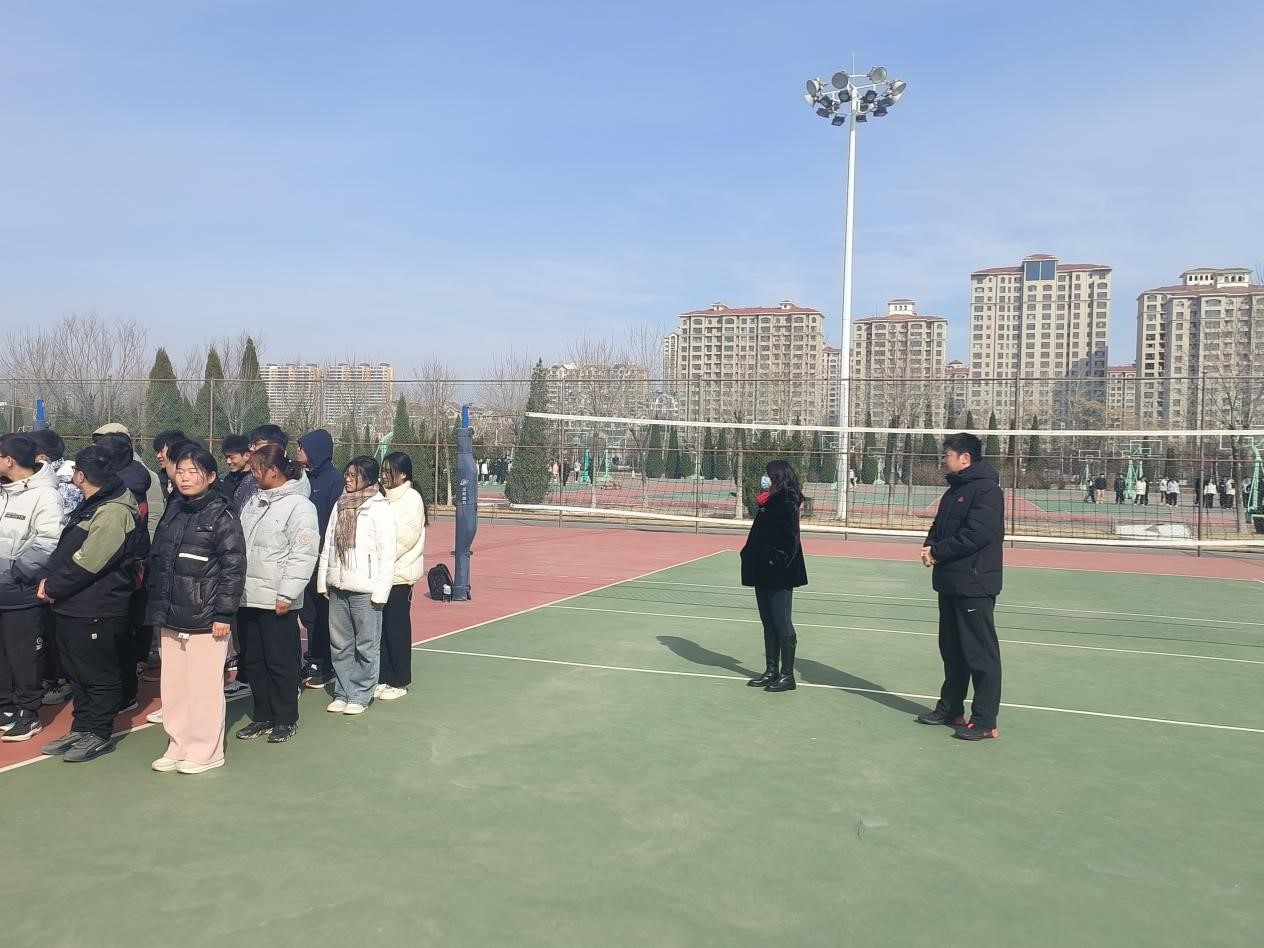 qy球友会
