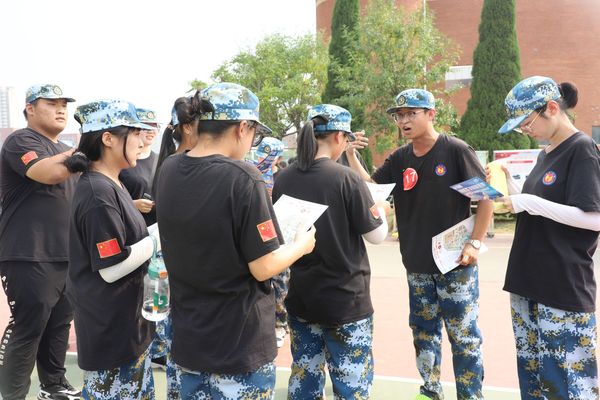 qy球友会