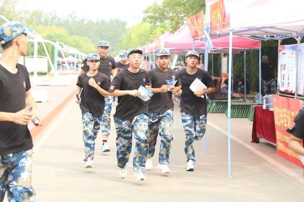qy球友会