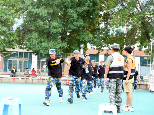 qy球友会