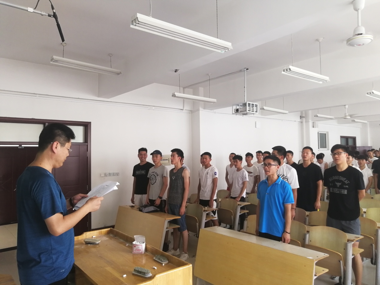 qy球友会