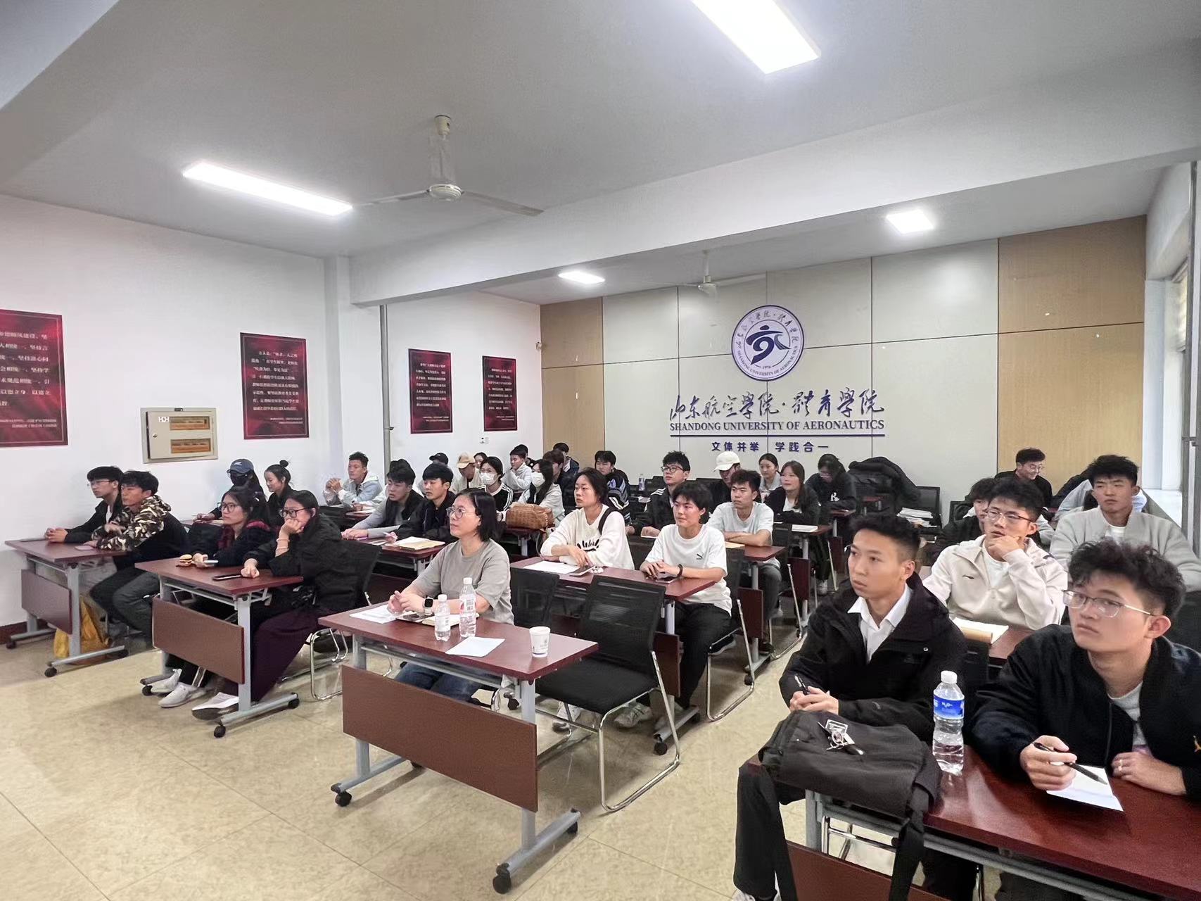 qy球友会