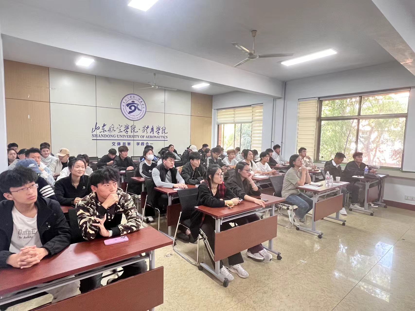 qy球友会